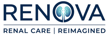 Renova Logo